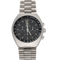 montre-omega-speedmaster-mark-ii-acier-calibre-861-1972-1973.jpg