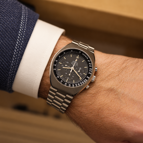montre-omega-speedmaster-mark-ii-acier-calibre-861-1972-1973.jpg