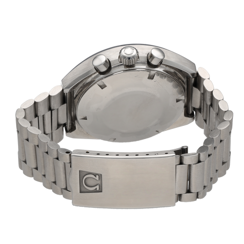 montre-omega-speedmaster-mark-ii-acier-calibre-861-1972-1973.jpg