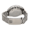 montre-omega-speedmaster-mark-ii-acier-calibre-861-1972-1973.jpg