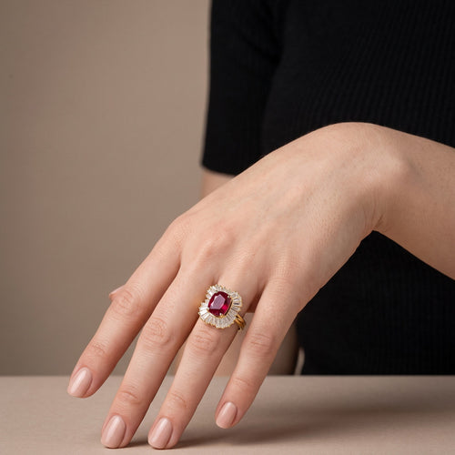 bague-or-jaune-rubis-et-diamants.jpg