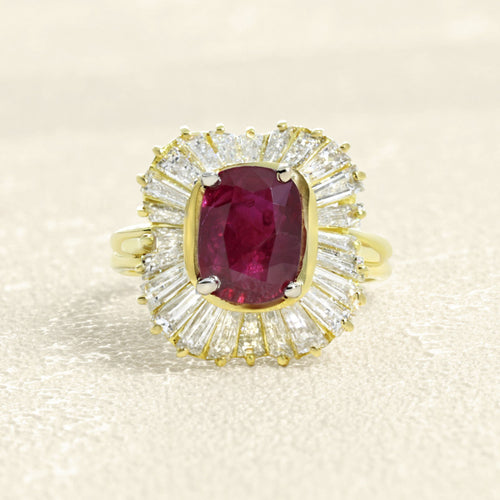 bague-or-jaune-rubis-et-diamants.jpg
