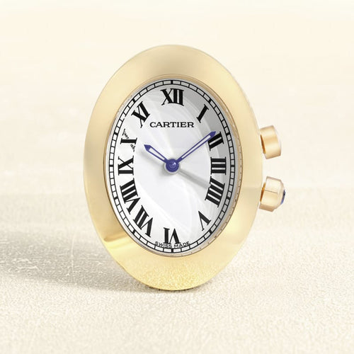 pendulette-cartier-baignoire.jpg