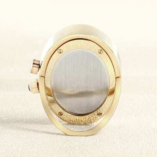 pendulette-cartier-baignoire.jpg