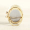 pendulette-cartier-baignoire.jpg