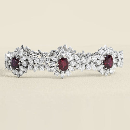 bracelet-haute-joaillerie-or-gris-rubis-et-diamants.jpg
