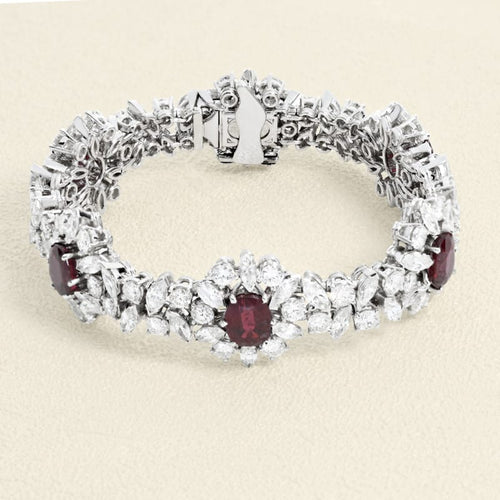 bracelet-haute-joaillerie-or-gris-rubis-et-diamants.jpg