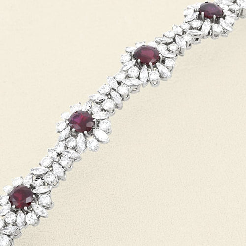bracelet-haute-joaillerie-or-gris-rubis-et-diamants.jpg