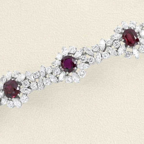 bracelet-haute-joaillerie-or-gris-rubis-et-diamants.jpg