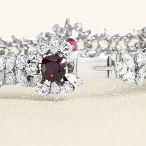 bracelet-haute-joaillerie-or-gris-rubis-et-diamants.jpg