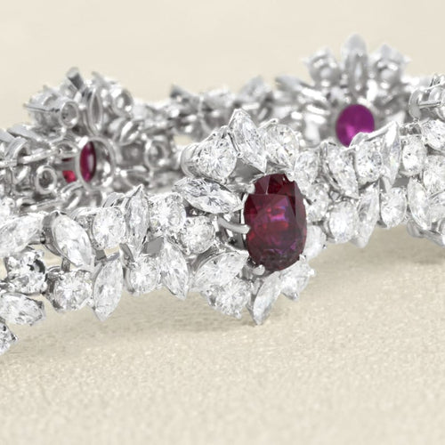 bracelet-haute-joaillerie-or-gris-rubis-et-diamants.jpg
