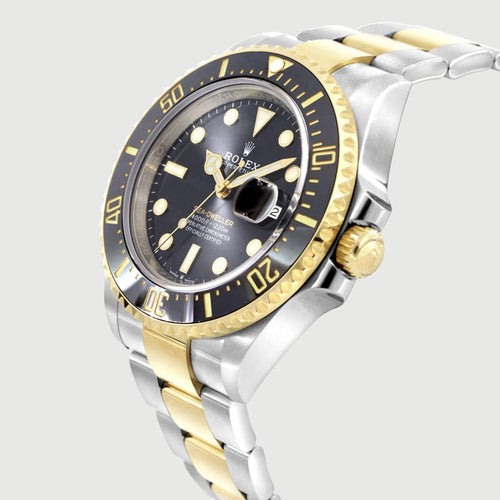 montre-rolex-sea-dweller-oyster.jpg