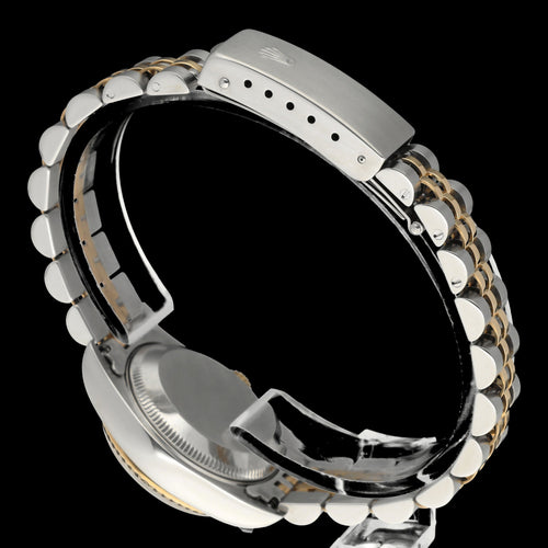 https://cdn.shopify.com/s/files/1/0013/2762/8363/files/ROL.LDJ.755_5-2kopieren.3.jpg?v=1788607631