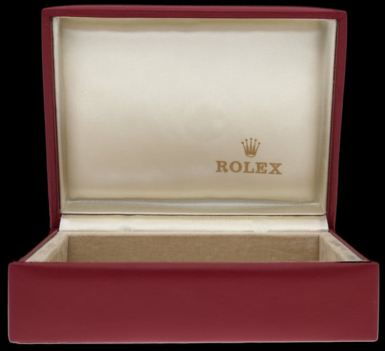 https://cdn.shopify.com/s/files/1/0013/2762/8363/files/ROL.LDJ.755_Box_1.jpg?v=1788607633