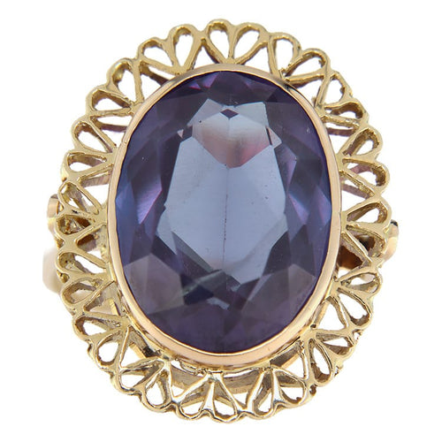 https://www.gioielleriaguidetti.it/wp-content/uploads/2026/08/G4013_a_anello-oro-rosa-e-ametista.jpg