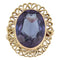 https://www.gioielleriaguidetti.it/wp-content/uploads/2026/08/G4013_a_anello-oro-rosa-e-ametista.jpg