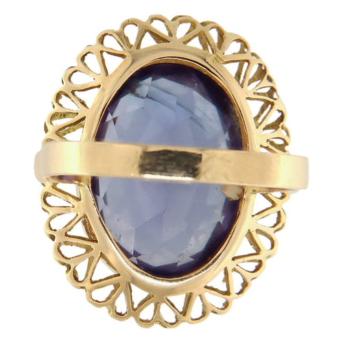 https://www.gioielleriaguidetti.it/wp-content/uploads/2026/08/G4013_c_anello-oro-rosa-e-ametista.jpg