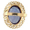 https://www.gioielleriaguidetti.it/wp-content/uploads/2026/08/G4013_c_anello-oro-rosa-e-ametista.jpg