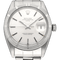 Montre Rolex - Montre Oyster Perpetual Date 1501 en acier 58 Facettes ROL/OPD/326
