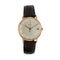 https://ledial.it/app/uploads/2021/03/20889_orologio-sito.jpg