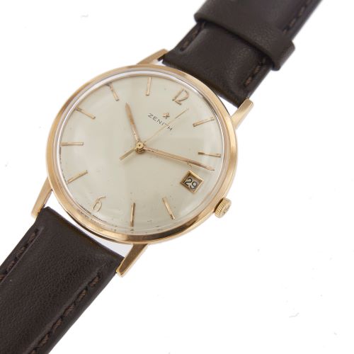 https://ledial.it/app/uploads/2021/03/20889_orologio-2.jpg
