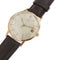 https://ledial.it/app/uploads/2021/03/20889_orologio-2.jpg