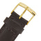 https://ledial.it/app/uploads/2021/03/20889_orologio-4.jpg