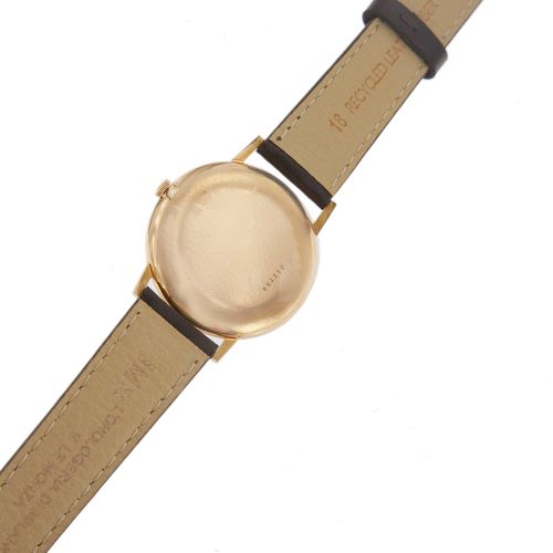 https://ledial.it/app/uploads/2021/03/20889_orologio-3.jpg