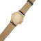 https://ledial.it/app/uploads/2021/03/20889_orologio-3.jpg