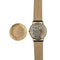 https://ledial.it/app/uploads/2021/03/20889_orologio-6b.jpg