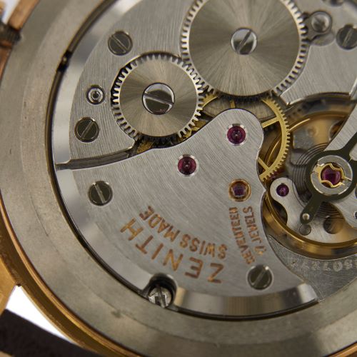 https://ledial.it/app/uploads/2021/03/20889_orologio-8.jpg