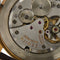 https://ledial.it/app/uploads/2021/03/20889_orologio-8.jpg