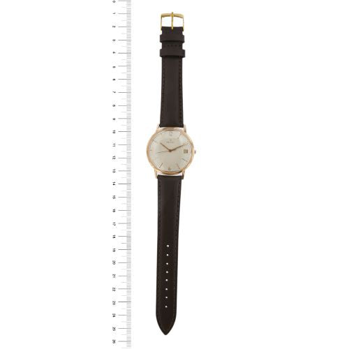 https://ledial.it/app/uploads/2021/03/20889_orologio.jpg