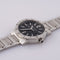 Montre Bulgari - Montre Bulgari BB41BSSD 58 Facettes TOT-11801