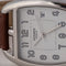 Montre Hermès Cape Cod Tonneau - Montre CT1.710 58 Facettes TOT-11833