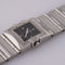 Montre Omega Constellation - Montre 1528.46 en acier 58 Facettes TOT-11842
