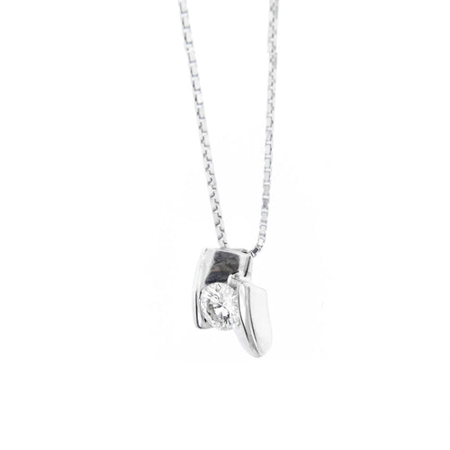 https://ledial.it/app/uploads/2023/10/11146-collana-or-punto-luce-sito-1024x1024-1.jpg