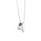 https://ledial.it/app/uploads/2023/10/11146-collana-or-punto-luce-sito-1024x1024-1.jpg