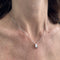https://ledial.it/app/uploads/2023/10/11146-collana-or-punto-luce-indossato_sito.jpg