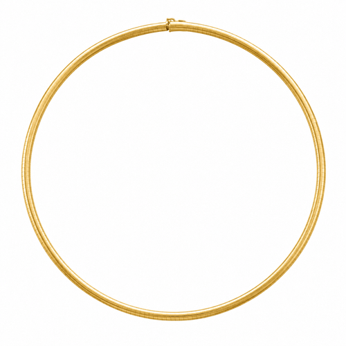 https://cdn.shopify.com/s/files/1/0647/1470/3075/files/CollierdeLuxe-CollierTorqueOrJaune-JoaillerieParis-LesPierresdeJulie_1.png?v=1788782185