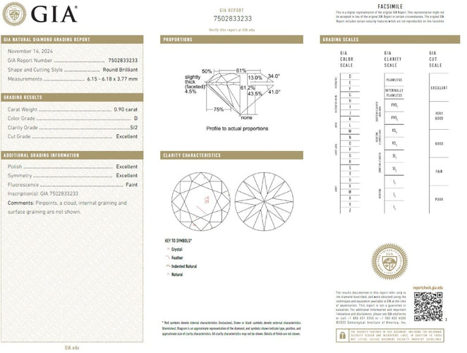 https://www.gioielleriaguidetti.it/wp-content/uploads/2026/08/G4011a-anello-trilogy-guidetti-oro-210-D-SI2.jpg