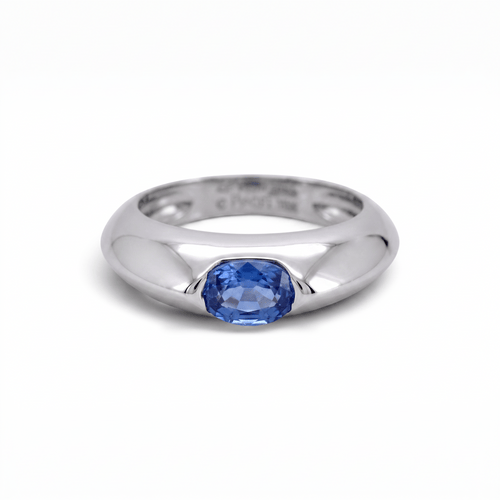 https://cdn.shopify.com/s/files/1/1015/8633/8124/files/piaget-biseau-18k-gold-sapphire-diamond-ring-signature.png?v=1788853830