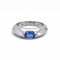 https://cdn.shopify.com/s/files/1/1015/8633/8124/files/piaget-biseau-18k-gold-sapphire-diamond-ring-signature.png?v=1788853830