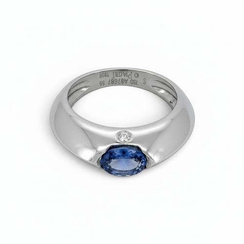 https://cdn.shopify.com/s/files/1/1015/8633/8124/files/piaget-biseau-18k-gold-sapphire-diamond-ring-front.png?v=1788853829