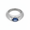https://cdn.shopify.com/s/files/1/1015/8633/8124/files/piaget-biseau-18k-gold-sapphire-diamond-ring-front.png?v=1788853829