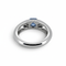 https://cdn.shopify.com/s/files/1/1015/8633/8124/files/piaget-biseau-18k-gold-sapphire-diamond-ring-left.png?v=1788853830