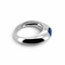 https://cdn.shopify.com/s/files/1/1015/8633/8124/files/piaget-biseau-18k-gold-sapphire-diamond-ring-right.png?v=1788853830