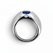 https://cdn.shopify.com/s/files/1/1015/8633/8124/files/piaget-biseau-18k-gold-sapphire-diamond-ring-back.png?v=1788853829
