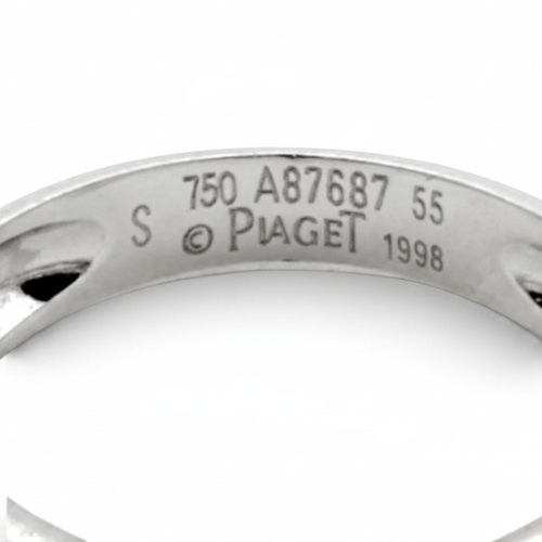 https://cdn.shopify.com/s/files/1/1015/8633/8124/files/piaget-biseau-18k-gold-sapphire-diamond-ring-top.png?v=1788853829