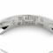 https://cdn.shopify.com/s/files/1/1015/8633/8124/files/piaget-biseau-18k-gold-sapphire-diamond-ring-top.png?v=1788853829